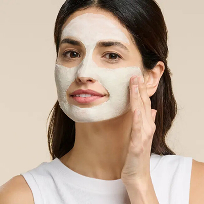 Maskë fytyre Avène Cleanance, 50 ml