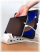 Stacion karikimi Compulocks DC/POS, 5 porta USB dhe USB C, i bardhë
