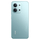 Telefon Xiaomi Redmi 15C, 6.9", 4GB RAM, 128GB, 4G, Mint Green