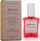 Llak thonjsh Manucurist Active Glow Raspberry, kujdes ushqyes, 15ml, rozë