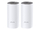 TP-Link Deco E4 - Wi-Fi system - Wi-Fi 5 - Wi-Fi system - Routers