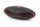 Altoparlant Bluetooth Esperanza TRIVAL