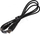 Kabllo USB (AK-USB-22), 1.0m