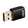 Përshtatës rrjeti ASUS USB-AC51 Dual-Band Wireless-AC600, USB, i zi