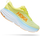 Atlete për meshkuj Hoka One One Bondi 8, nr. 44