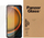 Mbrojtëse ekrani PanzerGlass Samsung Galaxy Xcover7 Xcover6 Pro, PET transparente, paketim bulk 50 copë