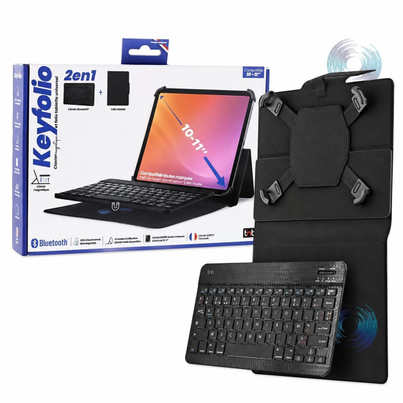 Product Picture