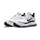 Patika për Meshkuj, NIKE - CU4826-100