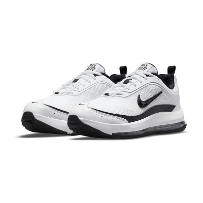 Patika për Meshkuj, NIKE - CU4826-100