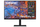 Monitor Samsung LS32B800PXPXEN, 32”, 4K, LED, i zi