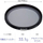 Filtër polarizues rrethor Sony VF-72CPAM2, Carl Zeiss T*, 72mm