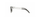 Syze Optike Dolce&Gabbana Dg50031 2525
