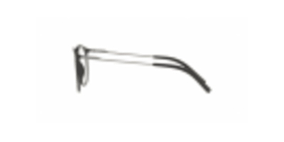 Syze Optike Dolce&Gabbana Dg50031 2525