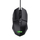 Maus TRUST GXT 109 FELOX, 6400 DPI, i zi