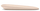 Shtroje e bute per nderrimin e bebit  70 x 50 cm -Softy Beige