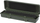 Kuti aksesorësh Rig Cruzade (35x10.5x7cm) (54994)