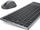 Dell Tastierë Titan Grey Multi-Device
