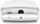 Shpërndarës i rrjetit Access Point TP-Link EAP110, i bardhë