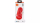 Altoparlant JBL Flip 6, i kuq