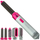 Figaro për flokë ProfiCare Multifunctional Hair Curler HAS 3132 P