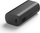 Powerbank Cellularline Thunder 5000, 5000mAh, 12W, i zi