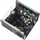 Burim energjie Deepcool PN650M R-PN650M-FC0B-EU ATX 3.0, 650W