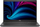 Laptop Dell Latitude 3520 (N014L352015EMEA), 15.6 ", Full HD, Intel Core Duo 2.4 GHz / 4.2 GHz, 8GB RAM, SSD 256GB, i zi