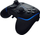 Kontroller Razer Wolverine V2 Pro, wireless / me kabllo, i zi
