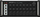 Stagebox digjital Behringer SD16, 16 hyrje MIDAS, 8 dalje XLR, ngjyrë e zezë