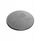 Bateri litium Green Cell CR1620, 5 copë në paketim, 70mAh