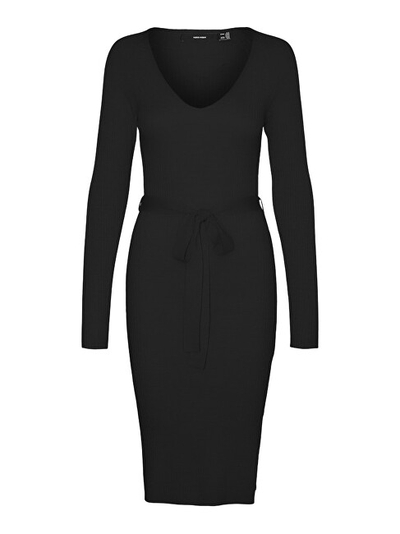 Fustan VERO MODA mVM2441, i zi