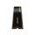 Disk SSD ADATA LEGEND 960, 2TB, M.2 PCIe 4.0