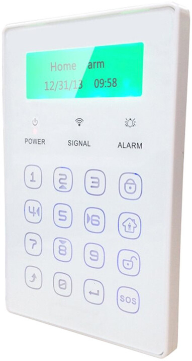 Product Picture