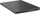 Laptop Lenovo ThinkPad E16, 16", AMD Ryzen 7 7735HS, 16GB RAM, 512GB SSD