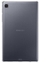 Mbrojtëse Samsung për Galaxy Tab A7 Lite, transparente