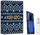 Set Kenzo Homme Intense Eau de Toilette, 60ml + 10ml