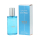 Eau de Toilette Davidoff Cool Water Wave, 40 ml