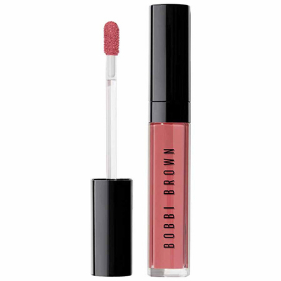 Lip gloss Bobbi Brown Crushed Oil Infused, 6ml, shkëlqyes
