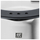 Set tenxhere Zwilling Simplify, set 4 copë, çelik inox, argjendtë