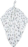 Pelena Texpol 120 x 120 cm (TEX000050)