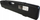 Çelës momenti Torque Wrench Lock, 1/2", 40-220 Nm, argjent