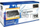 Toner TB Print 49A TH49AN, në vend të HP Q5949A, i zi