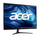 Kompjuter All-in-One ACER Veriton Z2514G, 23.8", Intel Core i5-12450H, 8GB RAM, 512GB SSD, i zi