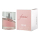 Eau de Parfum Hugo Boss Boss Femme, 50 ml