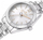 Orë për femra Morellato Magia R0153165526, e argjendtë