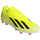 Atlete burrash Adidas X Crazyfast League FG