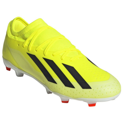 Atlete burrash Adidas X Crazyfast League FG