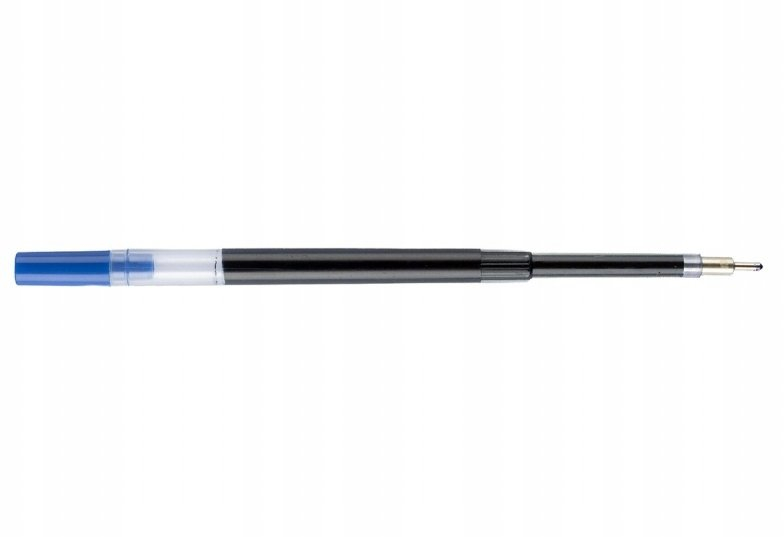 Refili për stilolaps Linc Elantra Mr Click REF100BLU, 0.7mm, bojë blu