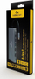 Dock USB C Gembird A CM COMBO8 01, 8 me 1, USB 3.2, gri metalik