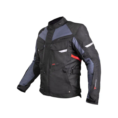 Xhakete Force Zi-hiri L